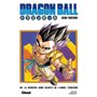 Dragon Ball - Édition originale - Tome 40