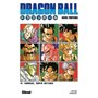 Dragon Ball - Édition originale - Tome 41