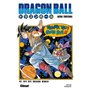 Dragon Ball - Édition originale - Tome 42