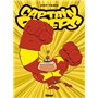 Captain Biceps - Tome 05