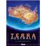 Terra Australis