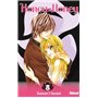 Honey X Honey - Tome 08