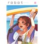 Robot - Tome 06