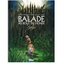 Balade au bout du monde - Epilogue