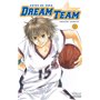 Dream Team - Tome 01