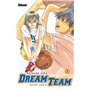 Dream Team - Tome 02