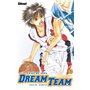 Dream Team - Tome 03