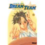 Dream Team - Tome 04