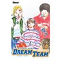 Dream Team - Tome 05