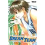 Dream Team - Tome 06