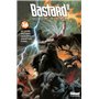 Bastard !! - Tome 26