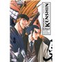 Kenshin Perfect edition - Tome 11