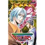 Neuro - Tome 17