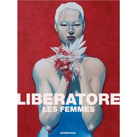 Les Femmes de Liberatore