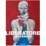 Les Femmes de Liberatore