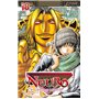 Neuro - Tome 18