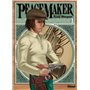 Peacemaker - Tome 01