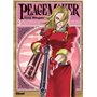 Peacemaker - Tome 03