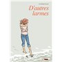 D'autres larmes