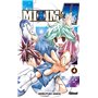 MIXIM 11 - Tome 04