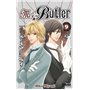 Mei's Butler - Tome 09