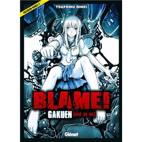 Blame - Gakuen