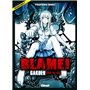 Blame - Gakuen