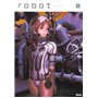 Robot - Tome 08