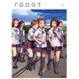 Robot - Tome 10