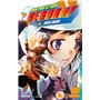 Reborn - Tome 27