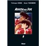 Ashita no Joe - Tome 08