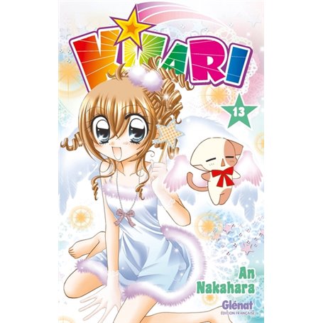 Kilari - Tome 13