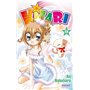 Kilari - Tome 13