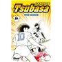 Captain Tsubasa - Tome 10