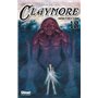 Claymore - Tome 18