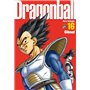 Dragon Ball perfect edition - Tome 16