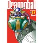 Dragon Ball perfect edition - Tome 17