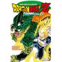 Dragon Ball Z - 5e partie - Tome 01