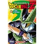 Dragon Ball Z - 5e partie - Tome 04