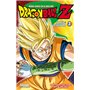 Dragon Ball Z - 5e partie - Tome 03