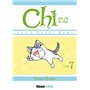 Chi - Une vie de chat - Tome 07