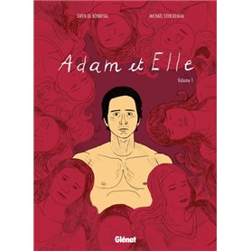 Adam et Elle - Première partie