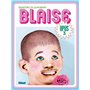 Blaise - Opus 3