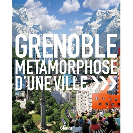 Grenoble