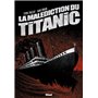 La Malédiction du Titanic