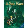 Le Petit Prince - Tome 04