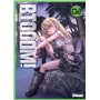 Btooom! - Tome 02