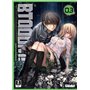 Btooom! - Tome 03