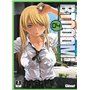 Btooom! - Tome 04