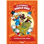 La Dynastie Donald Duck - Tome 05